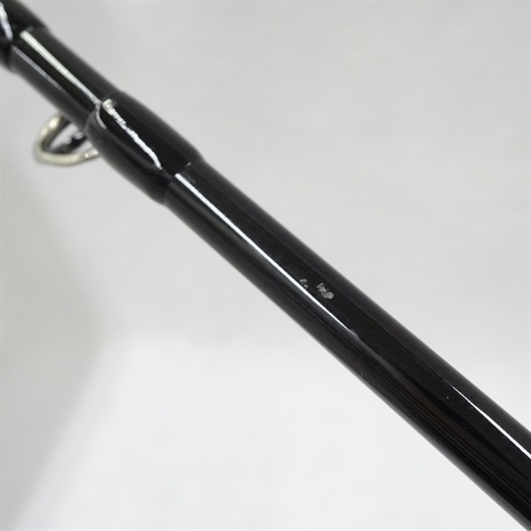 プレジールアンサー ソップモッドＰＡ－Ｂ６７